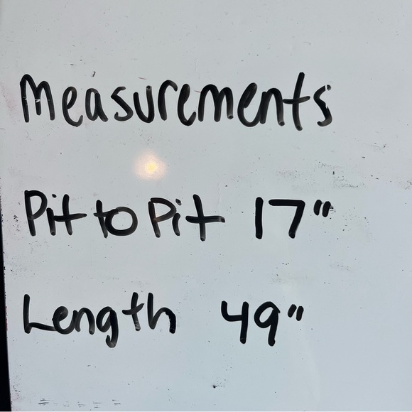 Adelyn Rae Floral Ruffle Wrap Midi Dress Blue – Size Small Feminine Romantic - Picture 15 of 15